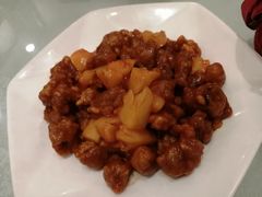 -庐州太太(南七里店)