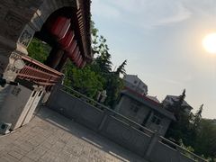 -起源小厨·水席·炒菜(洛邑古城店)