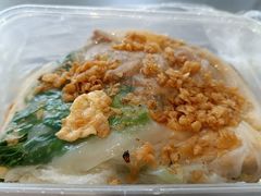 -小吴肠粉