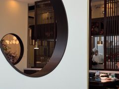 -上地宴·中关村的会客厅(清河高铁站店)