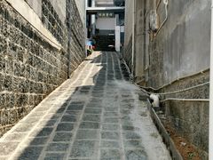 景观位-迎懿餐厅