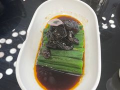 -聚鑫阁江浙菜·非遗传承技艺(闵行交大店)