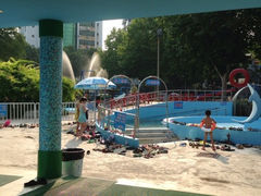 iphone_upload_pic-武汉市青少年宫水上世界