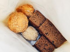 -五道口枣糕王(成府路店)