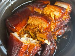 -贾老板缸肉馆(潮韵街店)