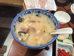 -左陕右甘(亚运村店)