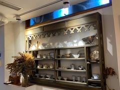 -Ginko银子(青龙街店)