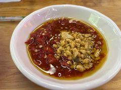 -徐妹串串香(春熙路店)