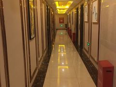 -华夏良子(京密路店)