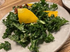 -Wagas沃歌斯(星荟中心店)