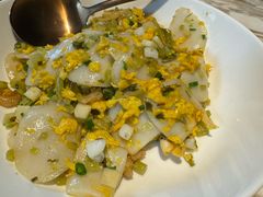 -海味世家·家常菜馆(明州里店)