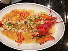 -大宅院(西溪路店)