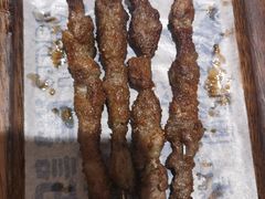 -马记永·兰州牛肉面(天通苑家乐福店)