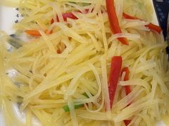 -益恒饭店乡间白族菜(古城总店)