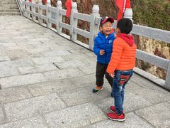 -瑞思英语·少儿英语启蒙(河西·梅江第六田园校区)