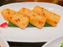 -上海会馆(香港名都店)