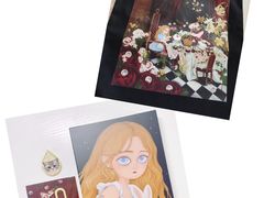 -观澜湖手艺工场·陶艺·吹玻璃·拼豆