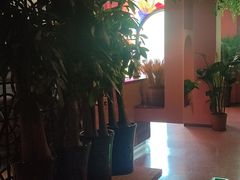-泰融玺·泰式按摩SPA(包河万达店)