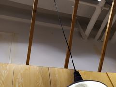 -常樂屋·常德米粉(青年路店)