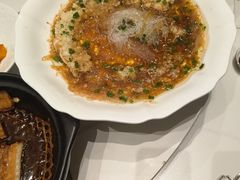 -盛福楼·惠山宴(盛岸路店)