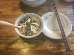 -云上千禾(水上店)