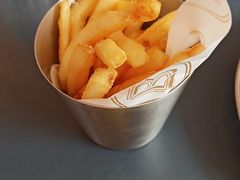 -尚牛社会 Beef & Liberty(金桥EKA天物店)