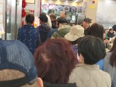 -沧浪亭(临汾路店)