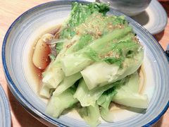 -汤潮荟·粤菜小馆(茂业天地店)