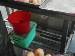 -老南昌白糖糕(大士院店)