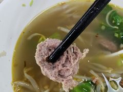 -华威达牛庄(黄埔大道西店)