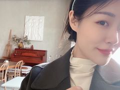 -中国油画院咖啡馆