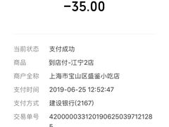 -上海市眼病防治中心(康定路院区)
