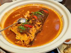 -半山•草庐玖厨(机场路店)