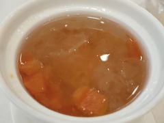 -金华安大酒楼·老牌潮菜·粤式茶点(东方国际店)