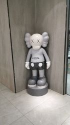 -G-SAGA形象设计