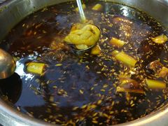 -水碾河肥兔火锅(水碾河店)