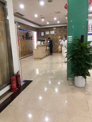 点击看大图 -痘博士重庆·全国连锁祛痘机构