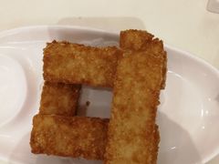 -金时代顺风大酒店(金山店)