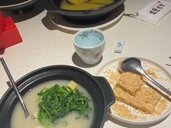 -维园悦谱·海派家常菜(乌鲁木齐南路店)