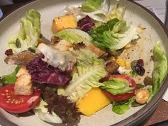 -一沙一城·岩烤牛扒(深圳首店)