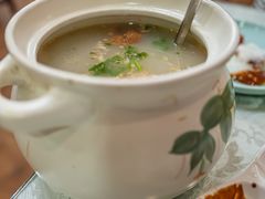 -六和聚传统烤鸭.天津菜(和平店)