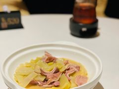 -炳胜公馆(珠江新城店)