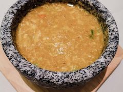 -蝶园·装修中(BFC外滩金融中心店)