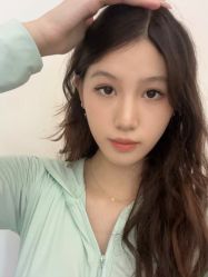-韩美绣·骨相纹眉·洗眉美瞳线