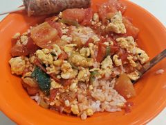 -山东大学(兴隆山校区)