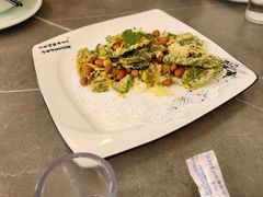 -浔味·山屿湖·正宗淳牌全鱼宴老字号