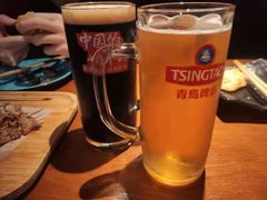-串东家·好酒配好串(拱墅万达金街店)