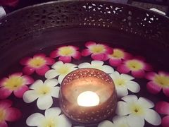 -泰合玺·精油疗愈SPA(南京光环花园城店)