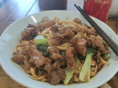 -兰溪十八浇(天一店)