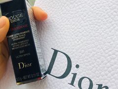 -Dior迪奥(上海世茂广场店)